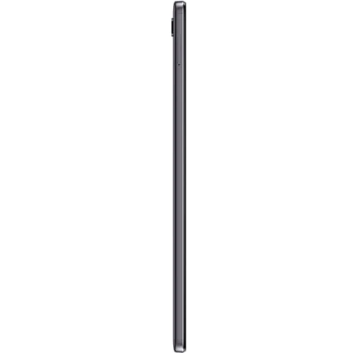 Samsung Galaxy Tab A7 Lite LTE 3/32GB Gray (SM-T225NZAA) Approved Вітринний зразок фото 7