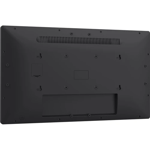 Монитор iiyama ProLite TW2223AS-B1: Время реакции, мс 14