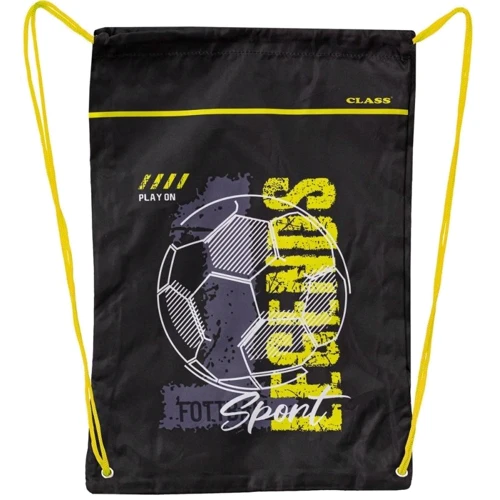 Сумка для взуття CLASS Football (2537C)