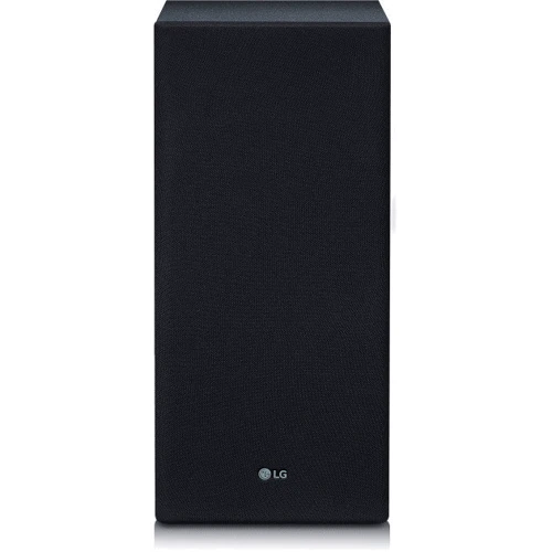 Домашний кинотеатр LG SN6Y фото 6