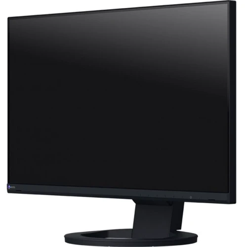 Монитор Eizo EV2480-BK: Тип ЖК-матрицы IPS