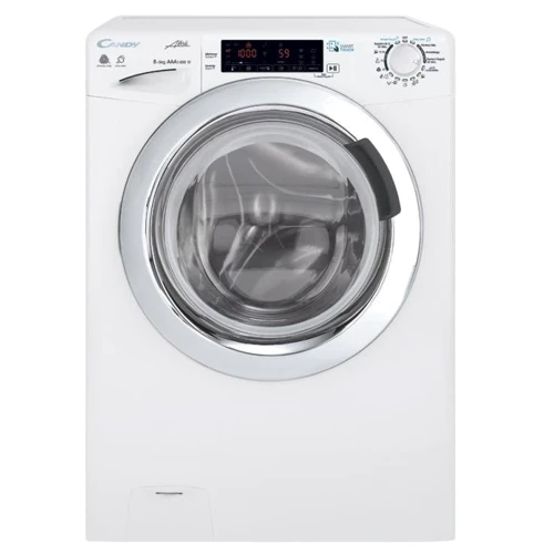 Стиральная машина Candy GVSW45 485TWHC-5S