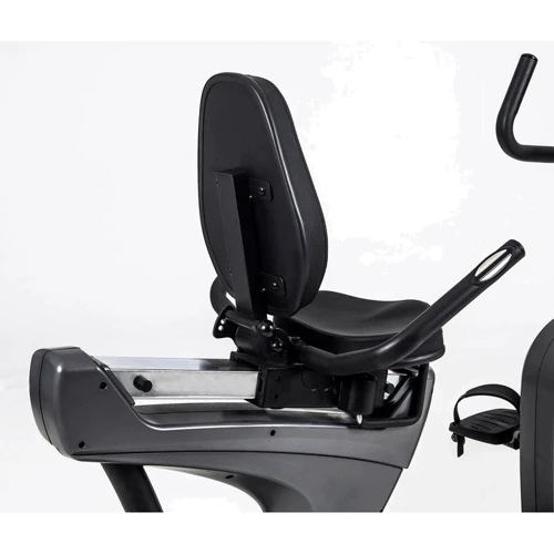 Велотренажер Toorx Recumbent Bike BRXR 3000 (929829)