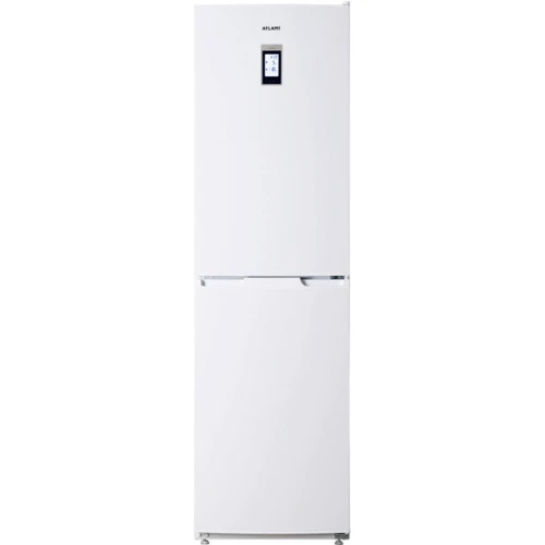 Холодильник ATLANT XM 4425-109-ND