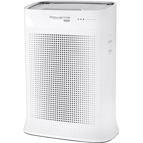 Очищувач повітря Rowenta PU3080F0 Pure Air