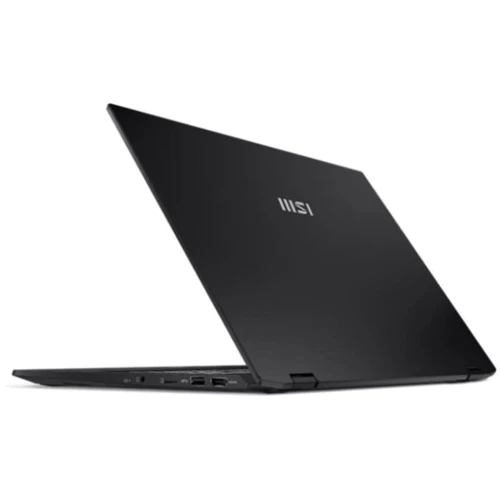 Ноутбук MSI Summit E16 (A13VET-067PL_W10H): Екран 16 " (2560x1600)