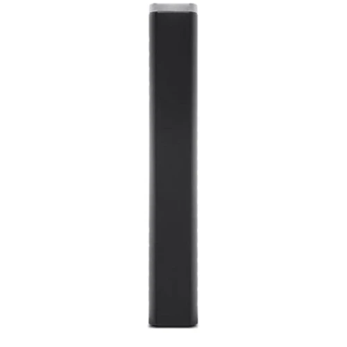 SanDisk Professional G-DRIVE 4TB (SDPS11A-004T-GBANB): Интерфейс подключения USB Type-C