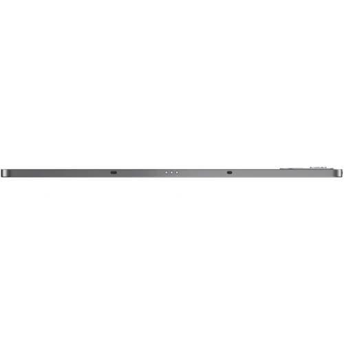 Планшет Lenovo Idea Tab Pro 8/256Gb Wi-Fi Luna Grey + Keyboard&Pen (ZAE40222UA)