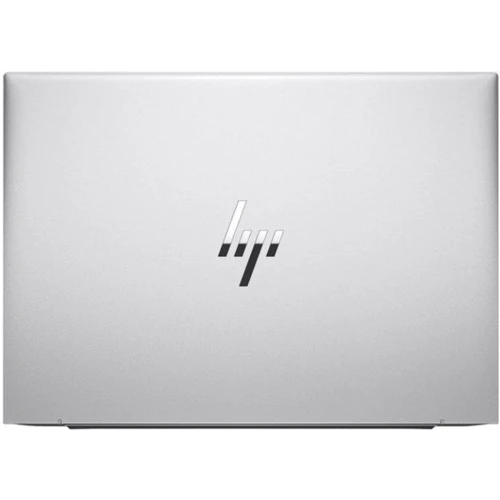 Ноутбук HP Elite x360 1040 G9 (6F636EA): Процесор Intel Core i5-1235U (3.3 - 4.4 ГГц) / 10 - ядерный