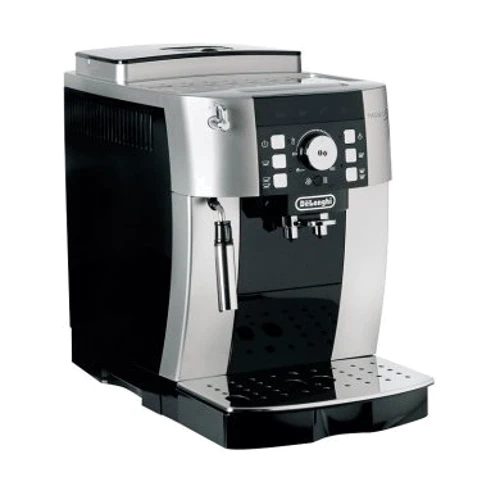 Кофеварка DeLonghi ECAM 22.117 SB фото 3