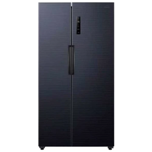 Холодильник Side-by-Side Midea MDRS723MYF38