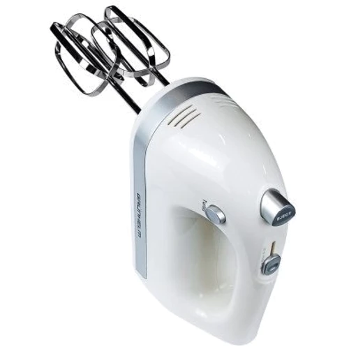 Миксер Grunhelm GRM661M