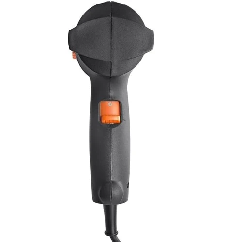 Фен технический INTERTOOL WT-1020