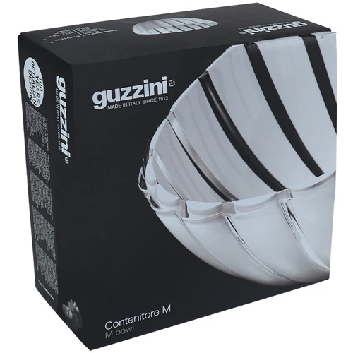 Салатник Guzzini 20 см (29692000)