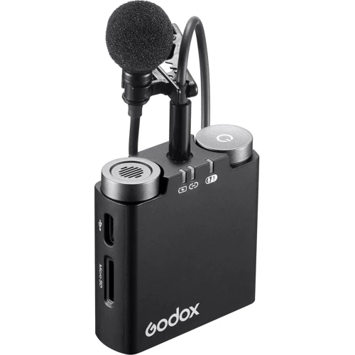 Godox Virso S M2 фото 2