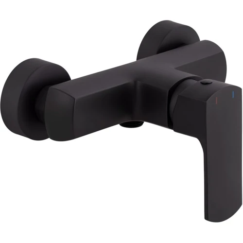 Q-tap Lipno 4023101CB