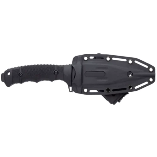 Нож SOG SEAL FX Tanto (17-21-02-57): Количество функций 1
