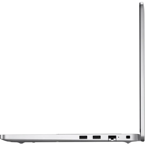 Ноутбук Dell Pro 14 (BTO601PC14255UA_W11P) UA