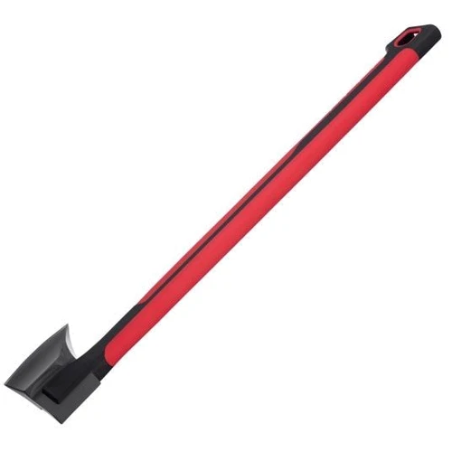 Колун Intertool STORM HT-0298