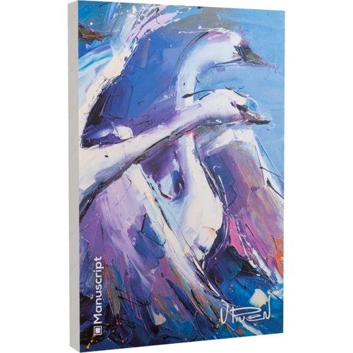 Скетчбук Piven 2014: ISBN 4822948200078