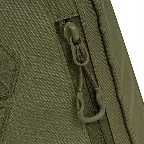 Рюкзак Highlander Scorpion Gearslinger 12L Olive (TT191-OG) фото 14