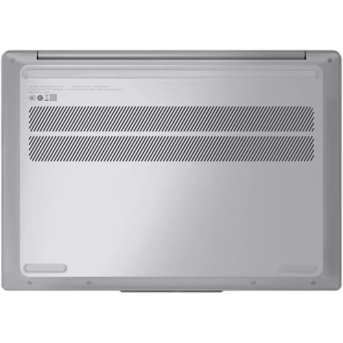 Ноутбук Lenovo IdeaPad Slim 5 14IAH8 (83BF006HLT) фото 12