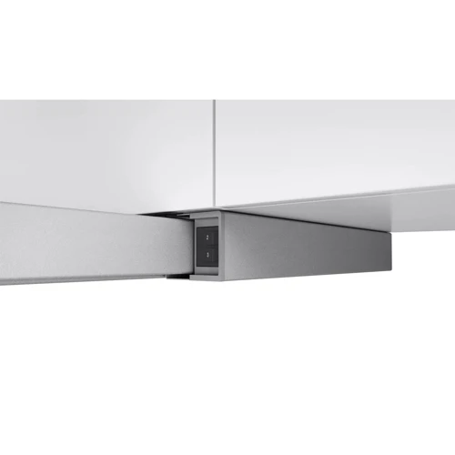 Вытяжка Bosch DFM064W54: Тип воздухоочистителя Рециркуляция, Отвод