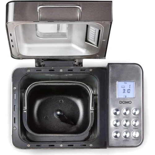 Хлебопечь Domo B3971