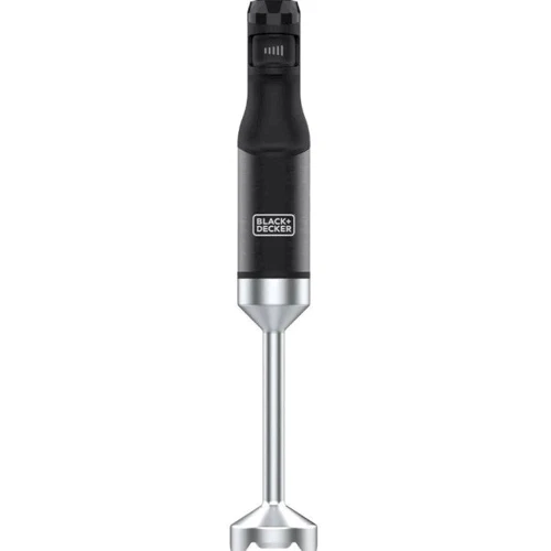 Блендер Black+Decker BXHB1501E: Потужність, Вт 1500