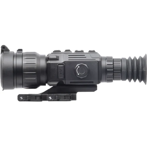 Прицел AGM Clarion 640 тепловизионный (99-00019553)