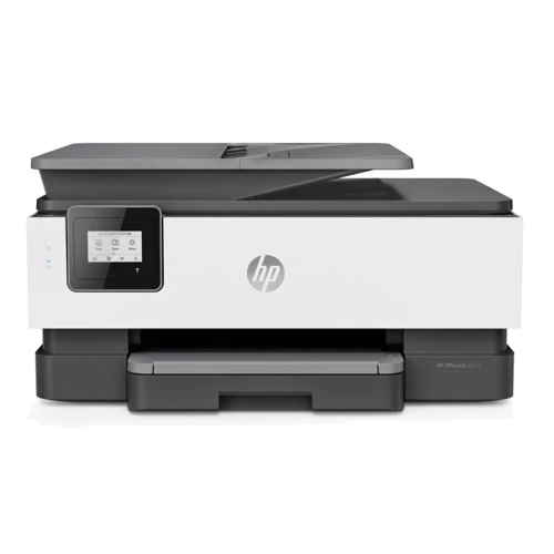 МФУ HP OfficeJet 8013 Wi-Fi (1KR70B)
