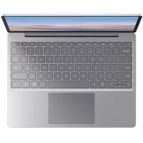 Ноутбук Microsoft Surface Laptop Go 2 (KXB-00001): Экран 12.45" (1536x1024)
