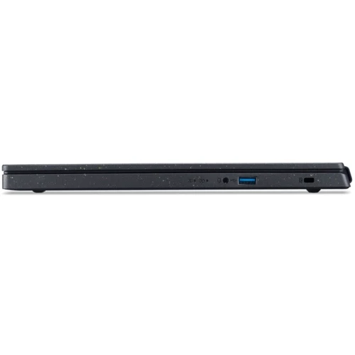 Ноутбук Acer Aspire Vero (NX.KBSEP.002_960): Видеоадаптер Intel Iris Xe Graphics G7 80EUs