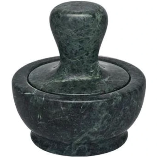 Ступка Ступка Granchio Verde 88705
