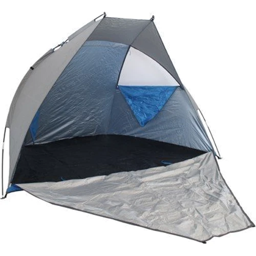 Палатка Kilimanjaro SS-06Т-068 6м