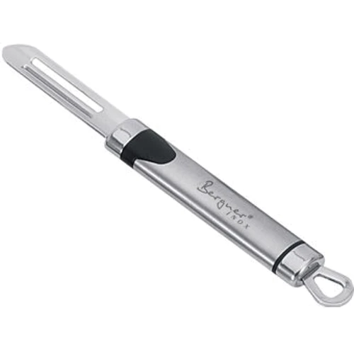 Нож для чистки овощей Bergner BG 3218/72