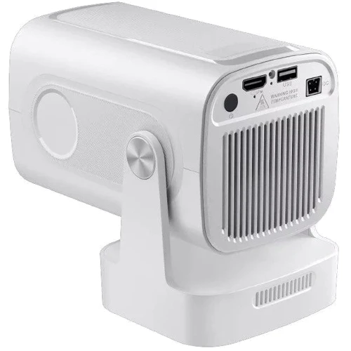 Проектор Magcubic HY260 Pro/HY310 1080P