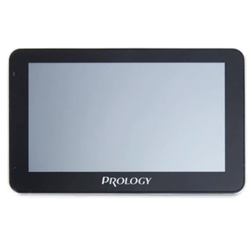 Prology iMAP-520TI Навител
