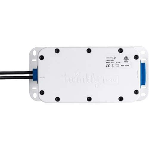Мост Twinkly Pro Ethernet to 4G WiFi IP65 фото 2