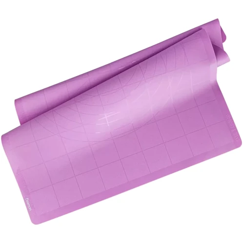 Коврик для кухни Коврик для выпечки Fissman 57x47 см (8727)