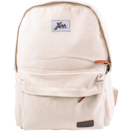 Женский рюкзак Valiria Fashion бежевый ( 3DETBI6535-11)