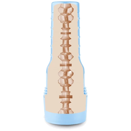 Мастурбатор-попка Fleshjack Boys: Cade Maddox Alpha