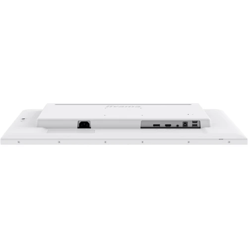 Монитор Iiyama ProLite T2752MSC-W1 фото 15