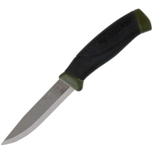 Нож Morakniv Companion MG (S) (11827)