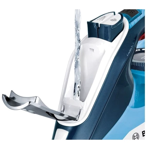Утюг Bosch TDI 903031A фото 8