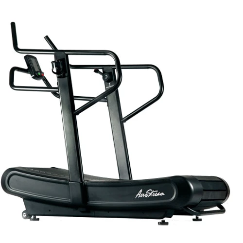 Бігова доріжка Aerostream (MT-763G)