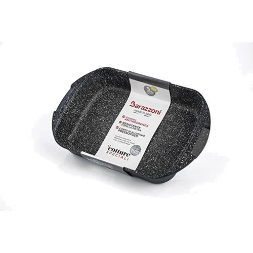 Форма для лазаньи Barazzoni 35х25 см (83115513525)