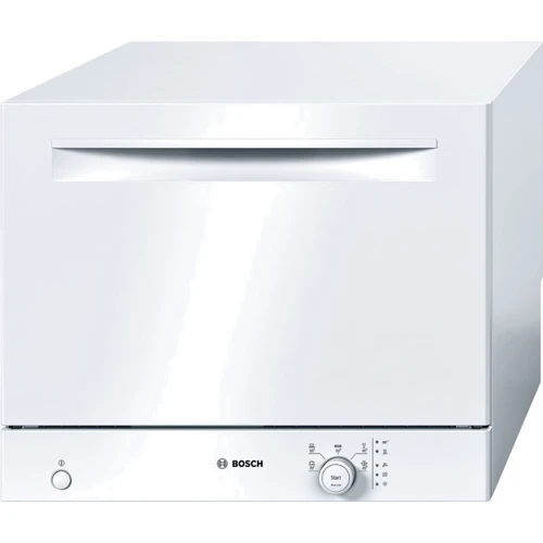 Посудомойка Bosch SKS50E32EU