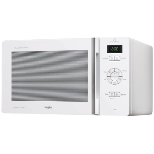 Микроволновая печь Whirlpool MCP346WH