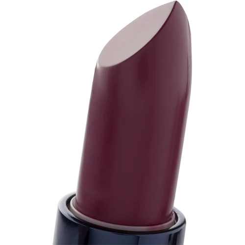 Pierre Cardin Matte Rouge Баклажановый Помада для губ 9 ml: Класс косметики Элитная